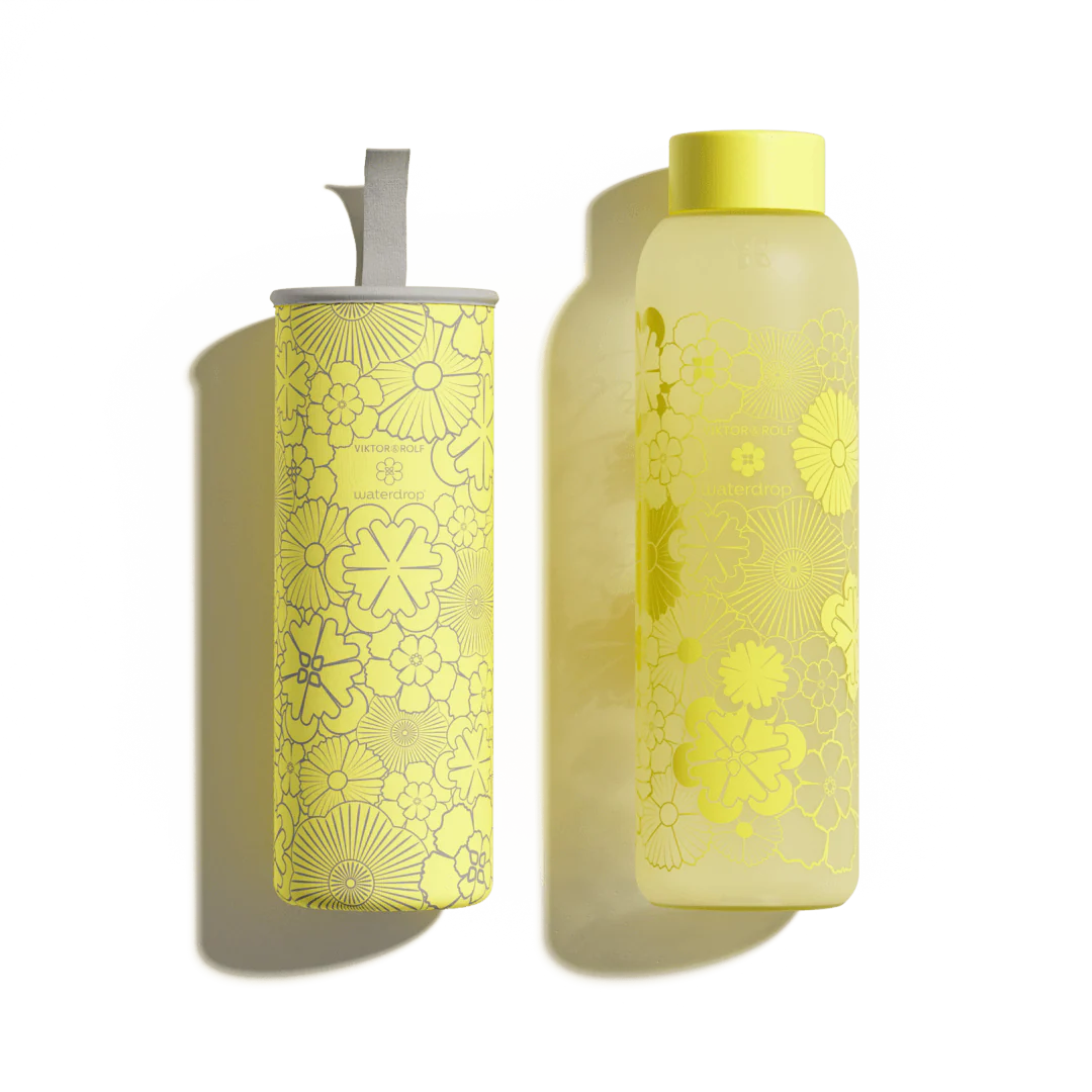 All products (no Gift Card)