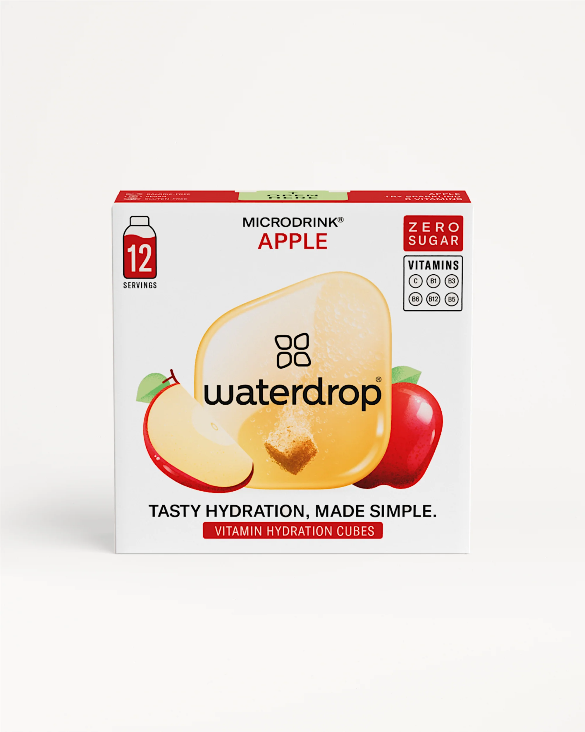 The Best Summer Mocktails